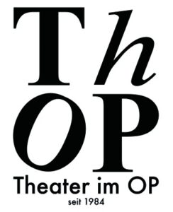 Drag am Stecken - Zwei Drag Queens machen Theater @ Theater im OP