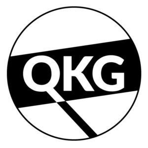 Get Hooked: Wieder Einhaken @ café krawall, gelber Raum