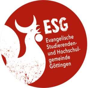 G*ttesdienst und eine Zeit zu Tanzen @ St. Nikolai