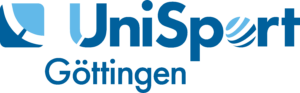 Klettern Einstiegskurs im RoXx @ UniSport, RoXx