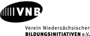 Our Local Queer History – Reloaded @ Verein Niedersächsischer Bildungsinitiativen e.V.(VNB)