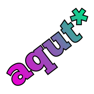 Empowermentspace für TINA* und queere Menschen @ café krawall