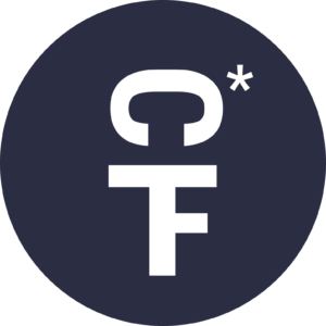 Einblicke in die Feminist Law Clinic – Empowerment, Austausch & Kreativität @ AStA