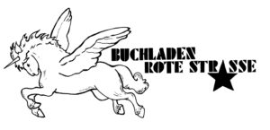 Kinderbuchlesung im Roten Buchladen @ Roter Buchladen