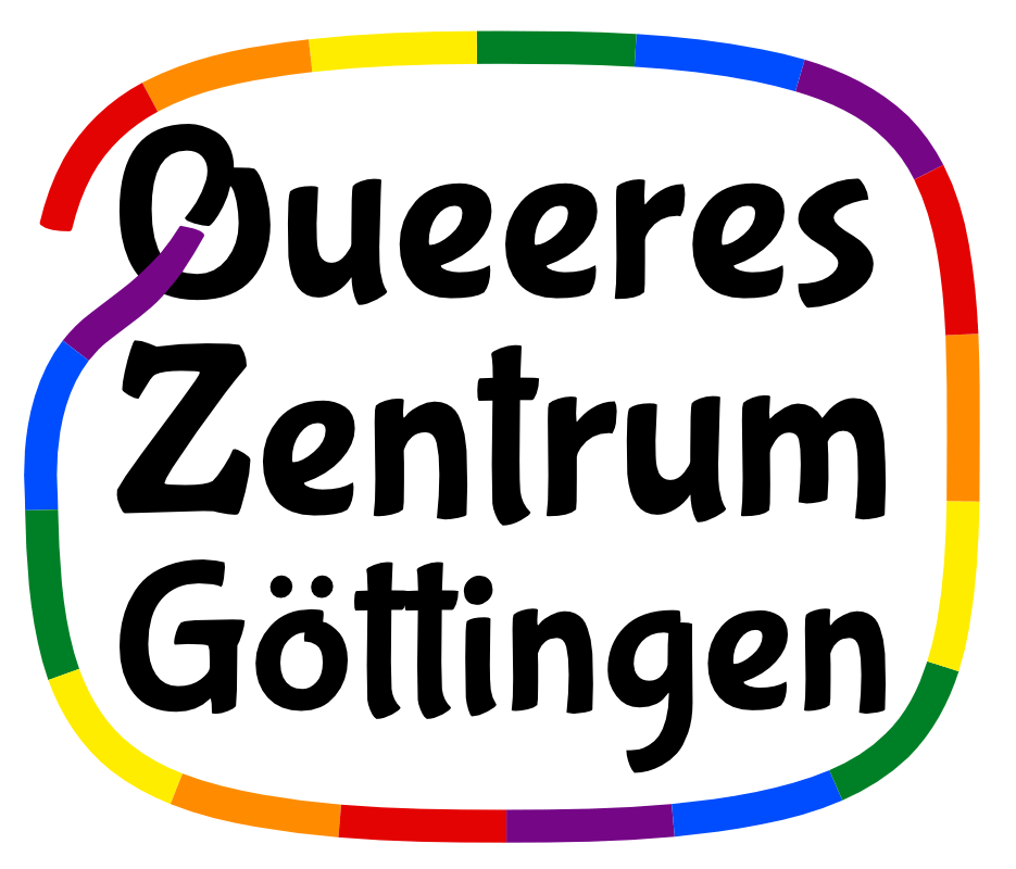 „Nicht noch ein cis-Dude-Laber-Podcast!“ – Podcasting für Queers