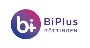 Bi+Sexualität & Coming-Out @ KAZ e.V.