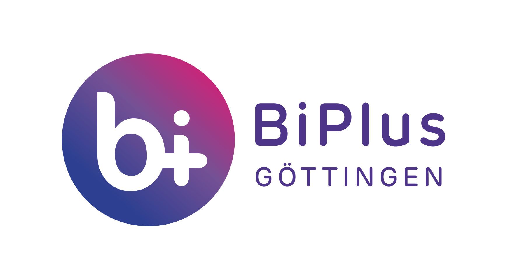 Bi+Sexualität & Coming-Out
