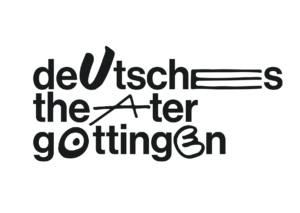 SANKT FALSTAFF @ Deutsches Theater Göttingen