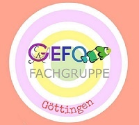 Workshop "Sexarbeitsfeindlichkeit" mit Ruby Rebelde @ AStA Uni Göttingen, Raum 0.111