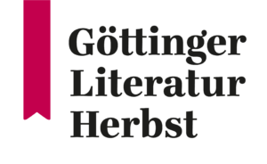 Wind in meinem Kopftuch von und mit Roya Soraya und Nina de la Chevallerie @ Literaturhaus Göttingen