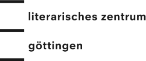 »Gender Punks« von Kuku Schrapnell, moderiert von Tobi Schiller @ Literaturhaus Göttingen
