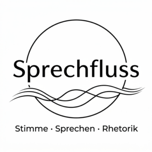 Deine Stimme ist aus Gold! Stimm- und Sprechtraining @ Kore e.V.