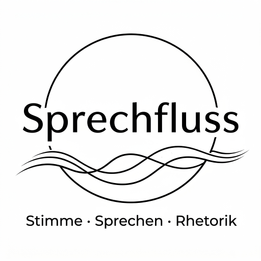 Deine Stimme ist aus Gold! Stimm- und Sprechtraining