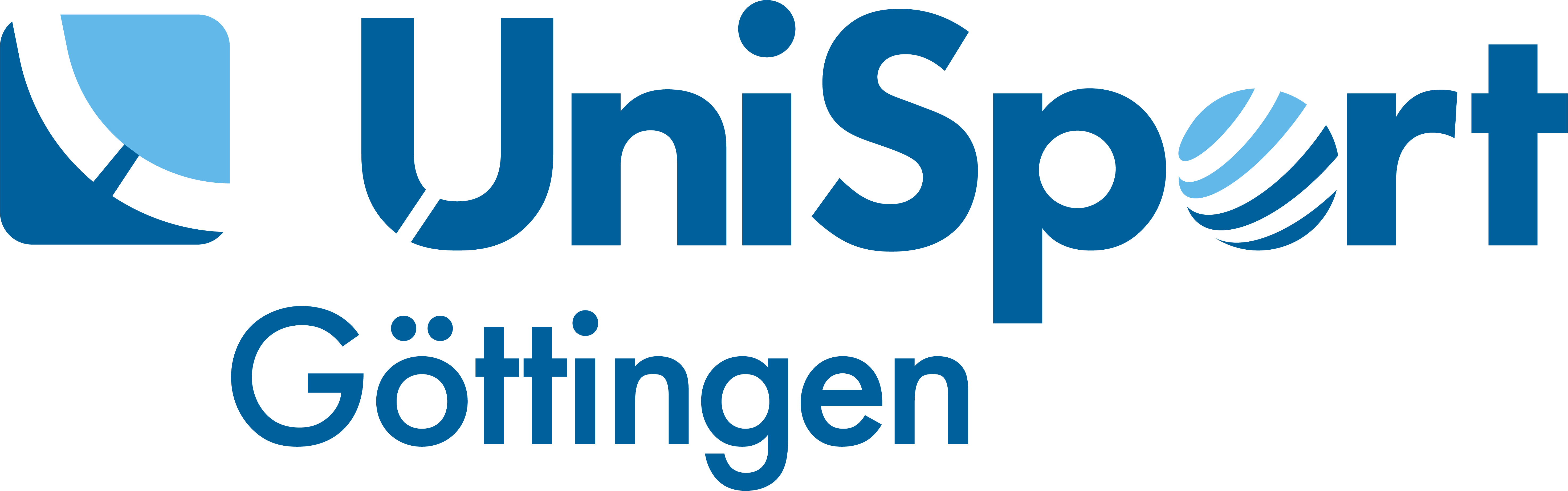 Schwimmen für trans* und inter* Menschen